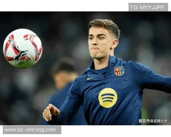 以身高两米的足球球星为核心展开球队战术新格局