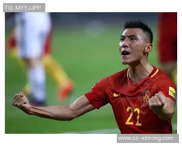 中国足球球星大宝成长历程与辉煌成就分析