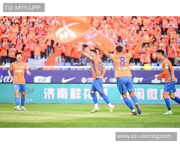 福包闪耀绿茵赛场展现非凡实力引领球队走向辉煌未来